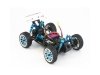 Himoto EXB-16 Brushless Buggy 1:16 2.4GHz RTR (HSP Troian Pro)- 18503